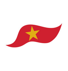 Independence Day Of Vietnam