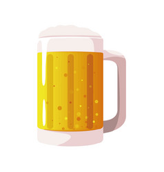 Beer Mug Drink