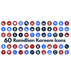 Ramadhan Kareem