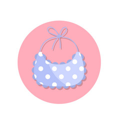 Baby Goods Icon