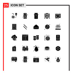 Google Analytics Vector Images Over 360