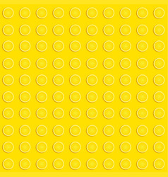 Lego Blocks Pattern