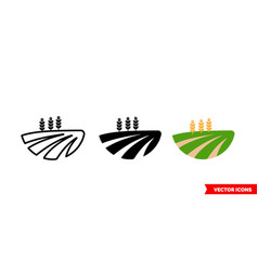 millet logo vector images over 170