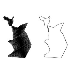 Hilversum City And Municipality Kingdom