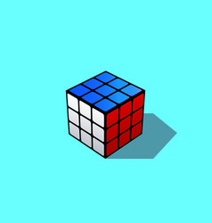 Rubics Cube