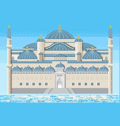 Pixel Art 2