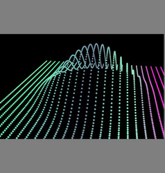 Data Slice In Volume Function Point