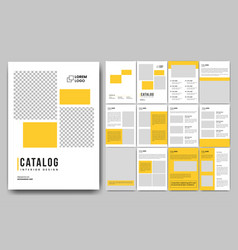 Catalog 1