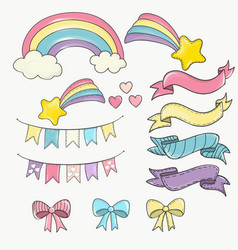 Baby Shower Clipart