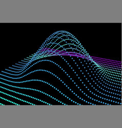 Data Slice In Volume Function Point