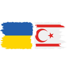 Turkish Republic Of Northern Cyprus And Ukraine