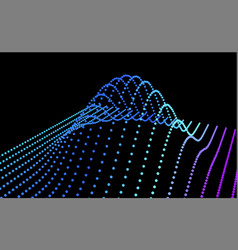 Data Slice In Volume Function Point