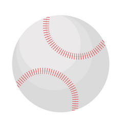 Baseball Ball Sports