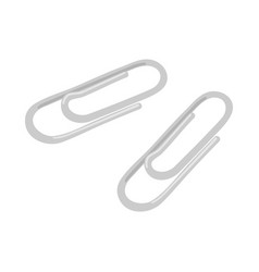 Wire Paper Clip For Art Craft