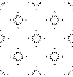 Subtle Minimalist Seamless Pattern Simple