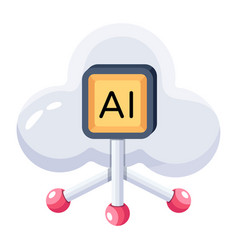 Ai Cloud