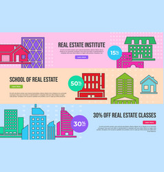 Real Estate School Classes Education Sale Discount