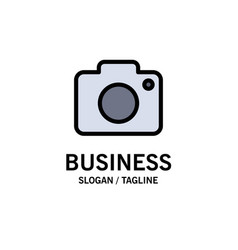 Twitter Image Picture Camera Business Logo