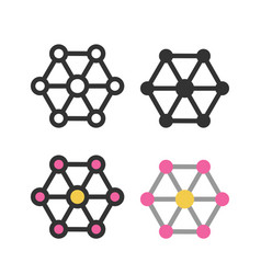 Atoms Molecules Dna Chromosomes Outline