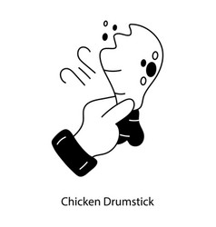 Chicken Drumstick