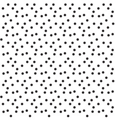 Stunning cute patterns black and white Black And White Cool Patterns Vector Images Over 13 000