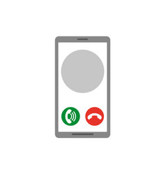 Phone Call Icon