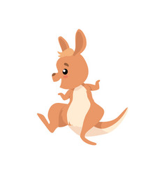 Free Free 276 Baby Kangaroo Svg SVG PNG EPS DXF File