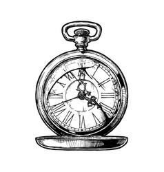 Pocketwatch