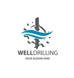 Water Well Drilling