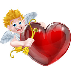 Cupid Heart