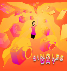 Singles Day