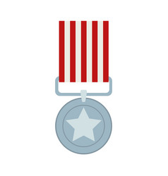 Military Medal Design