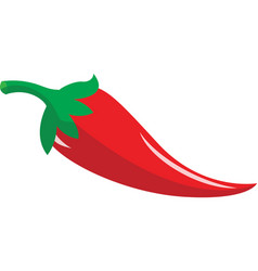 Clipart Pepper