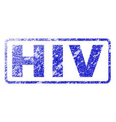 Hiv Vector Images (over 13,000)