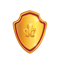 Heraldic Symbol Icon