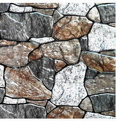 Stone Texture Design