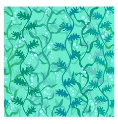 Algae Bg