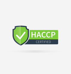 Webhaccp Hazard Analysis Critical Control Points