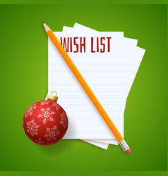 New Year Wish Plan List New Year Goals List 2022