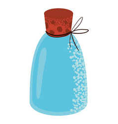 Potion Bottle Icon