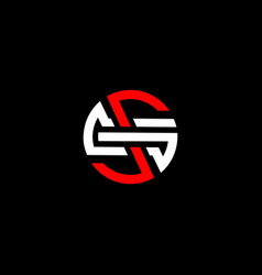 G Gaming Logo Vector Images Over 330 G Gaming Logo Vector Images Over 330