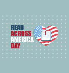 Read Across America Daytemplate