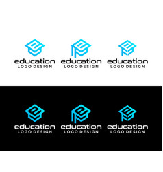 Edu Logo