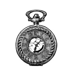 Pocketwatch