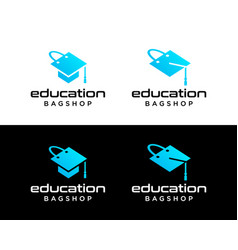 Edu Logo