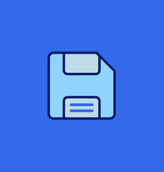 Memory Sd Card Logo