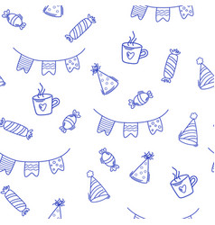 0005 Birthday Pattern