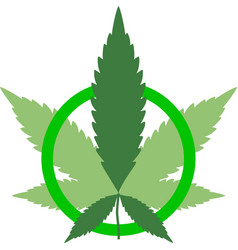 Weed Svg Marijuana Stoner 420