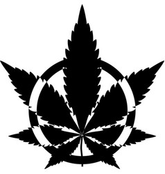 Weed Svg Marijuana Stoner Smoking