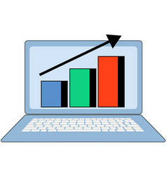 Financial Accounting Report On Screen Business